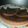 Cooksnap dari leicakitchen untuk resep Brownies mejikom
