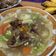 Cooksnap dari Syarima Ummu Ibrahim untuk resep 379. Sup Ayam Klaten