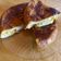 La cooksnap de Lorena Payeras cuando cocinó Tortilla de papas bien española