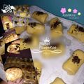 Cooksnap dari Ratih untuk resep Pisang Bolen Tanpa Korsvet