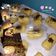 Cooksnap dari Ratih untuk resep Pisang Bolen Tanpa Korsvet