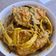 Cooksnap dari Liely Viriana untuk resep Ayam woku