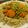 Pesho.T's cooksnap of when they made Ground Pork Curry.