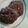 El cooksnap de Andrea Sellanes cuando hizo Galletas de avena cacao frutilla.