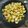 Avani Parmar's cooksnap of when they made મખાના મિક્સ (Makhana Mix Recipe In Gujarati).