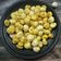 Avani Parmar's cooksnap of when they made મખાના મિક્સ (Makhana Mix Recipe In Gujarati).