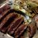 Cooksnap de Nininouille sur la recette Tataki de thon, sauce soja gingembre citron vert sésame