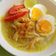 Cooksnap dari ajeng fitrah sani untuk resep Soto ayam bening 😘