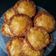 Cooksnap dari Fatma Marcalina Doenggio untuk resep KUE CUCUR (mudah & anti GAGAL 👍)