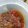 Cooksnap dari nilestari untuk resep (26)Sambal bawang ala Bu Rudy