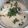 Sonal Gaurav Suthar's cooksnap of when they made કઢી (Kadhi Recipe In Gujarati).