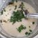 Sonal Gaurav Suthar's cooksnap of when they made કઢી (Kadhi Recipe In Gujarati).