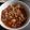 El cooksnap de Ana Isabel Buitrago Garavito cuando hizo Sopa de coditos casera😋.