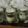 3 B'S CATERING 's cooksnap of when they made Easy no-bake Cheesecake.