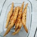 Cooksnap dari A.N.F channel untuk resep Sotong (temannya Tahu Bulat)