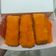 Cooksnap dari Gusmarani Kosasih untuk resep Risoles Isi Ragout Ayam Telur