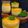 Aanal’ kitchen (by Aanal Thakkar)'s cooksnap of when they made નો બેક મેંગો ચીઝ કેક (No Bake Mango Cheese Cake Recipe In Gujarati).
