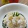 Cooksnap dari Noviana Sari untuk resep Urap singkong