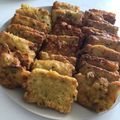 Cooksnap dari Reni untuk resep Tempe Mendoan Crispy