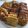 Cooksnap dari Reni untuk resep Tempe Mendoan Crispy