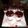 Cooksnap από chocomama στη συνταγή Cheese cakes (ατομικά)