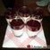 Cooksnap από chocomama στη συνταγή Cheese cakes (ατομικά)