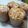 El cooksnap de antonella castaño cuando hizo Pan Dulce Tradicional.
