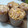 El cooksnap de antonella castaño cuando hizo Pan Dulce Tradicional.