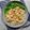 Cooksnap dari Nindaummuzia untuk resep Mie Gluten Free