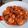 Cooksnap dari Pety nurazizah untuk resep Udang Saos Mentega simple tapi maknyusss