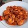 Cooksnap dari Pety nurazizah untuk resep Udang Saos Mentega simple tapi maknyusss