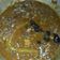 Cooksnap dari Saiful Dheean untuk resep Sate kerang