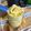El cooksnap de Ximena Garcia cuando hizo Hummus de garbanzos.