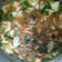 Cooksnap dari Ninik Julianti untuk resep Tongseng ayam tanpa santan