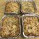 Cooksnap dari Mesipinto untuk resep Macaroni schotel rumahan