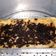 Cooksnap dari Dapur Cwie untuk resep Puding roti tawar kukus