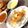 Hiral Pandya Shukla's cooksnap of when they made જોધપુર ફેમસ પ્યાજ કચોરી(payaz kachori in Gujarati).