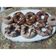 صورة من Dida Emam، شاركها بعد تجربة وصفة دونتس 🍩🤩