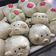 Cooksnap của Minh Chau Lê thị khi họ làm theo món Bánh bao #ngon_bất_ngờ