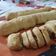 Baltazár Cooksnap-ja, amikor elkészítette a(z) Ciabatta 🥖 receptet.