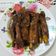 Cooksnap dari Jenni Lidan untuk resep Iga Babi (Paikut) Ungkep