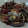 Cooksnap dari Hulya Ashfie untuk resep #13 Balado Terong-Teri