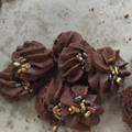 Cooksnap dari Pepy Yanuar untuk resep Semprit Cokelat NCC