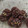 Cooksnap dari Pepy Yanuar untuk resep Semprit Cokelat NCC