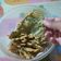 Cooksnap dari Maulidha untuk resep Kerupuk bayam