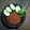 Cooksnap dari Mamamia untuk resep Sambal terasi masak