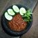 Cooksnap dari Mamamia untuk resep Sambal terasi masak