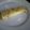El cooksnap de Yabiana cuando hizo Cómo preparar panqueques dulces.
