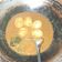 Cooksnap dari Keira Aalya Fadjrin S. untuk resep Telor Bumbu Petis