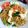Cooksnap dari Vita Jaurina untuk resep Bakmi Goreng Kemiri